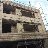 سنگکاری و آجرنما|خدمات پیشه و مهارت|ارومیه, |دیوار