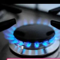 تامین قطعات و سرویس و تعمیرات انواع اجاق|اجاق گاز و لوازم برقی پخت‌وپز|پاکدشت, پاکدشت (مامازند)|دیوار