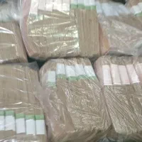 ۲۶۰بسته اسکناس زیرقیمت|کلکسیون سکه، تمبر، اسکناس|رشت, جانبازان|دیوار