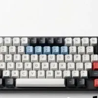 تایپ و خدمات کامپیوتر با قیمت ارزان