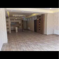 اجاره واحد 130متری نوساز در شهریاران|اجارهٔ آپارتمان|رشت, شهریاران|دیوار