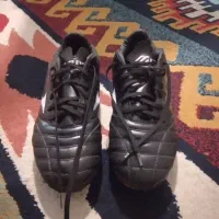 کفش فوتبال استوک