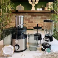 لوازم خانگی شهبازی بااقساط ماهیانه ده هزارتومان|سایر لوازم برقی|الوند, |دیوار