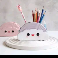 تولیدقالب سیلیکونی|صنایع دستی و سایر لوازم تزئینی|مشهد, نوید|دیوار