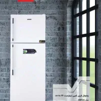 یخچال کمبی،2قلو،فریزرصندوقی|یخچال و فریزر|اهواز, شریعتی جنوبی|دیوار