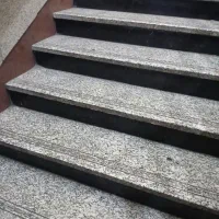 نظافت ساختمان