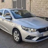 تارا اتومات V2 مدل 1401