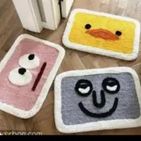 تولیدبافت(شبه) پادری فانتزی