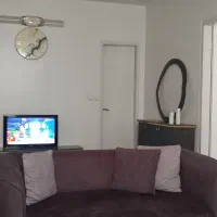 مبل راحتی|مبلمان خانگی و میز عسلی|تهران, ابوذر|دیوار