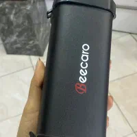 انواع هدفن و اسپیکر زیر قیمت|لوازم جانبی موبایل و تبلت|رشت, چمارسرا|دیوار