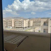 ۷۴ متری خوش نقشه تک خواب|فروش آپارتمان|فیروزکوه, |دیوار