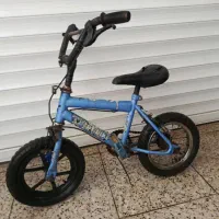 شوش. فروشی|اسباببازی بچه|شوش, |دیوار