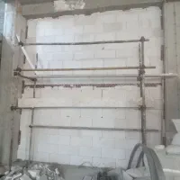 ساختمان|خدمات پیشه و مهارت|تهران, دکتر هوشیار|دیوار