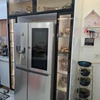 اجرای کامل صفرتاصدکابینت پردیس فاز۱۱وتهران ورودهن|مصالح و تجهیزات ساختمان|پردیس, شهرک صنعتی خرمدشت فاز ۷|دیوار