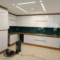 کابینت تعمیرات کابینت|خدمات پیشه و مهارت|کرج, شاهین‌ویلا|دیوار