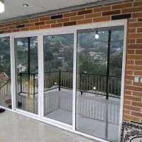 ویلا 312متری سنددار سوادکوه