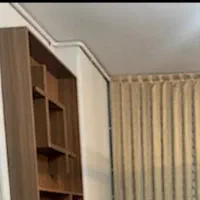 آپارتمان|اجارهٔ آپارتمان|اراک, |دیوار