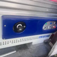 دورکن ۳۸۰ پایون|ماشین‌آلات صنعتی|تهران, امیریه|دیوار