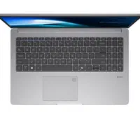 لپتاپ ایسوسASUS P1503قدرتمند،مناسب کار حرفهای|رایانه همراه|قزوین, |دیوار