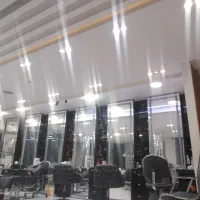 استخدام نیرو در سالن زیبایی