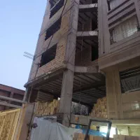 پیش فروش واحد های 85و95متری