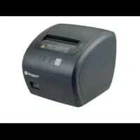 فروش فوق العاده انواع فیش پرینتر|پرینتر، اسکنر، کپی، فکس|شیراز, ملاصدرا|دیوار