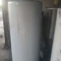 آبگرمکن مخزنی|آبگرمکن، پکیج، شوفاژ|شوشتر, |دیوار