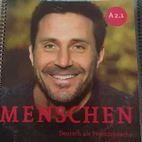 کتابهای منشن سطح a1تا b1|کتاب و مجله آموزشی|صدرا-فارس, فاز ۱|دیوار