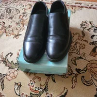 کفش مردانه مجلسی
