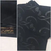 فروش چادر و پارچه|لباس|سمنان, |دیوار