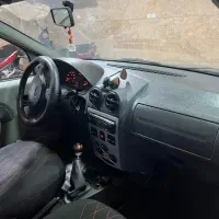 ال نود کم کار بسیار تمیز|خودرو سواری و وانت|اصفهان, بیدآباد|دیوار