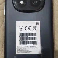 note 14pro plus