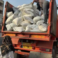 روغن پخت و سرخ حلب۱۷کیلویی ‌وشکر ۵۰کیلویی نیشکر|عمده‌فروشی|اهواز, شهرک دانشگاه|دیوار