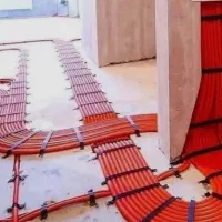 برقکار ساختمان کرمانشاه/لوستر /رفع اتصالی