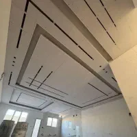 کناف وکناف‌کاری تخصصی