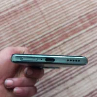 انر x9 a|موبایل|خواف, |دیوار