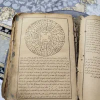 کتاب دعا|کتاب و مجله مذهبی|تهران, تهرانسر شرقی|دیوار