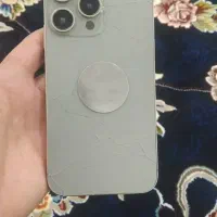 ایفون XRدر قالب 15پرو