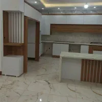 نصاب کابینت وکمد دیواری