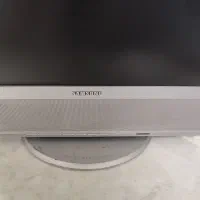 مانیتور سامسونگ|قطعات و لوازم جانبی رایانه|تهران, بهداشت|دیوار