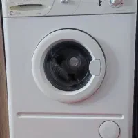 لباس شویی ارج