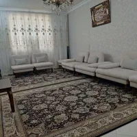 فوری فوری آپارتمان 70متری  یک خوابه نیکی