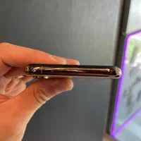 iphone xs 256g