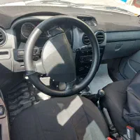 پراید111|خودرو سواری و وانت|کهریزک, |دیوار