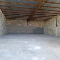 سوله-250-متری-شهرک-صنعتی-خیرآباد