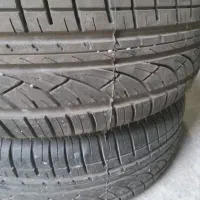 لاستیک