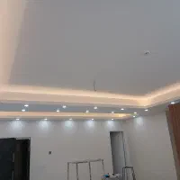 دکوراسیون داخلی عباسی