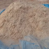 فروش کاه کاهکوب مناسب و تمیز|عمده‌فروشی|تربت جام, جامرود|دیوار