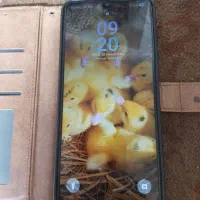 گوشی سامسونگ a05s