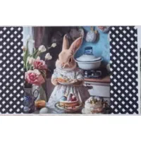 نمگیر آشپزخانه